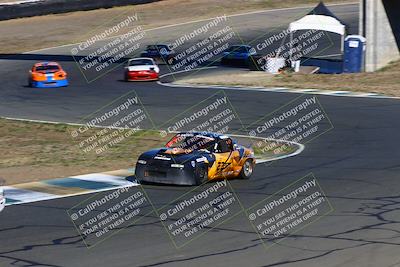 media/Oct-23-2022-Speed Ventures (Sun) [[4be0d5e9e0]]/SuperSpec Cup Race/Turn 2/